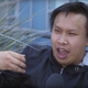 From theScore esports’ interview with Team SoloMid owner Andy Dinh
